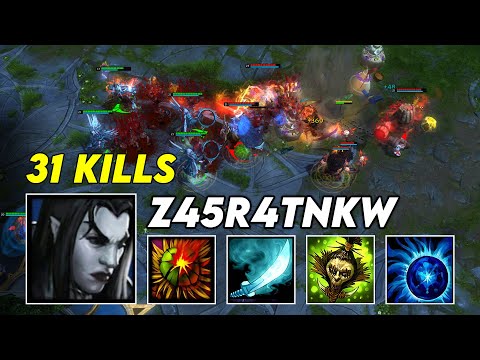 HON Reborn Dampeer - Z45R4TNKW - CM