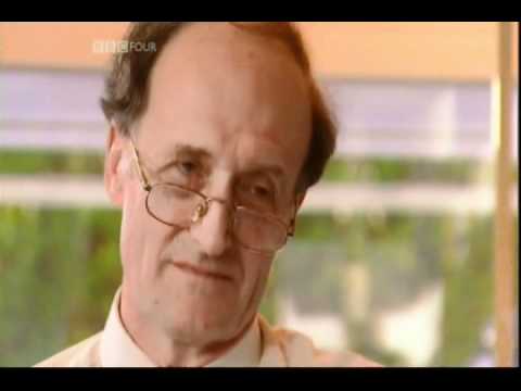 The Atheism Tapes with Jonathan Miller: V. Denys Turner (1 of 2)