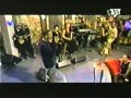 Brian McKnight - Show me the way back to your ...