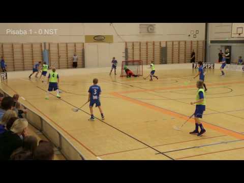 2017-01-15 Pisaba - NST D2 (-04) @Pieksämäen urheilutalo