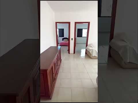 Vídeo do imóvel