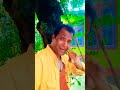O Priya Priya Kyun Bhoola Diya Song Sadsong 90 Ssong Dil Bollywood Short Viralreels