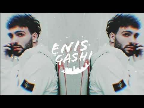 “ TRËNDAFIL ” x Ledri Vula Type Beat | ( Beat By: ENIS )