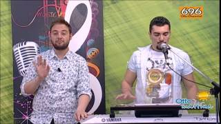 ottomattina-la-crisi-del-mattone-chirurgia-plastica-e-lirica