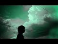 Sun is shining Bob Marley (New World Remix ...