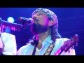 Mulher Amada / Chorarei Amor - Chiclete com ...