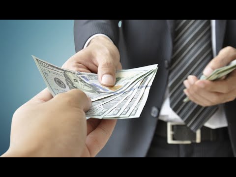 Nëse kemi marë para borxh dhe borxhliu ka ndërruar jetë, si duhet të veprojmë me borxhin?