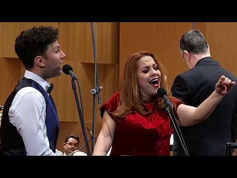 KUR PERENDON DIELLI -VIKENA KAMENICA / STAVROS SALABASOPOULOSs