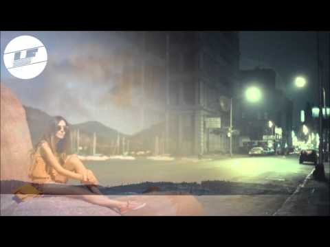 Hawk House - Save It For Another Day