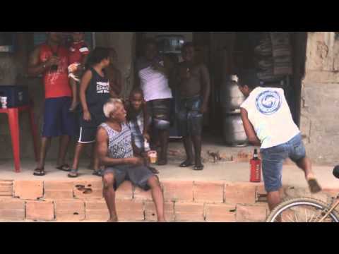 Eparrei Bootcamp (Rasko Edit) (Offcial Eparrei Video)