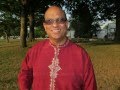 Mera Prem Himalay Se Ooncha Devindra Pooran Live In Holland