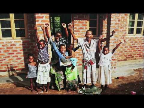 Partners In Health - Customer Success Story (Ann Quandt - Vice President of Finance)