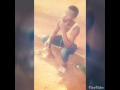 Effect Of Weed