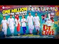 Doctor Love Official Full Video HD Kudha Shahul Azimol Anamika Shameer Haseem Silu Ali Mangad