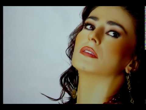 download lagu mp3 mp4 Seni Andım Bu Gece Indir, download lagu Seni Andım Bu Gece Indir gratis, unduh video klip Seni Andım Bu Gece Indir