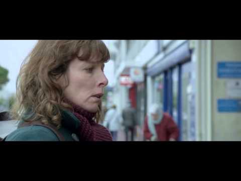 LULU FEMME NUE - Bande Annonce VF