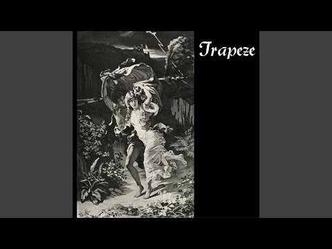 Fairytale / Verily Verily / Fairytale