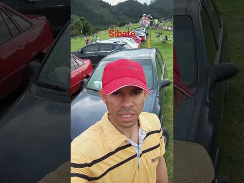Sibate (Cundinamarca) #shorts #fyp #sibaté #cundinamarca #colombia #