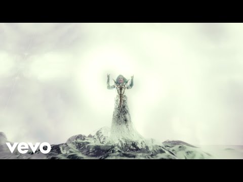 Nicky Doll - Drifting Away