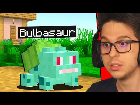 SMENTISCO 15 NUOVI MITI DI MINECRAFT - ITA