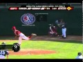 Little League Baseball Mastercard Commercial