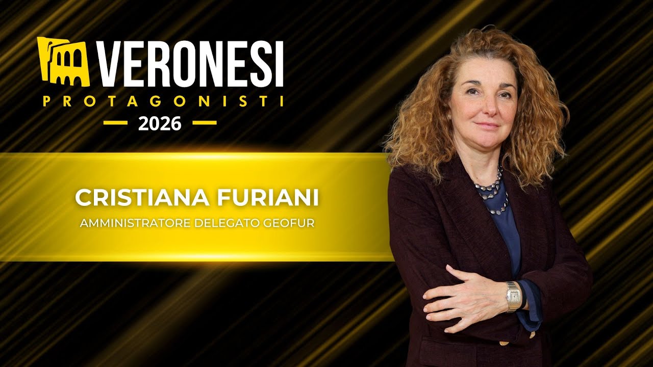 Descrizione dell'immagine