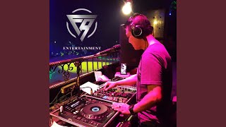 Download lagu DJ FREDY LOVERS, Pt. 2 mp3