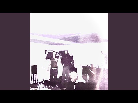 2Blue (feat. NewlyDead*)