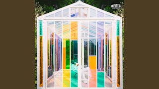 Ups &amp; Downs (feat. Chuck Strangers, Erick the Architect &amp; Issa Gold)