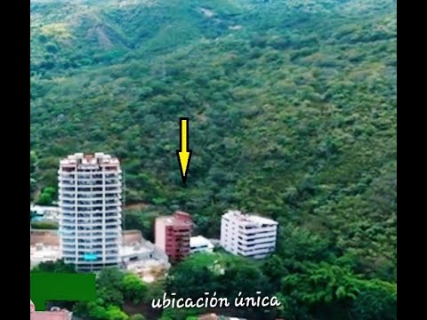 Apartamentos, Venta, Santa Mónica Alta - $990.000.000