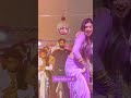 काजल राज Kajal Raj Arkestra Dance 2024 New Video Kajal Raj Arkestra Dance 2025 Newarke
