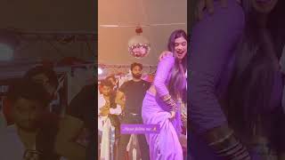 Download lagu ✅🔥काजल राज !! Kajal Raj Arkestra Dance 2024 New Video !! kajal Raj Arkestra Dance 2025 #newarkestra mp3 Download lagu ✅🔥काजल राज !! Kajal Raj Arkestra Dance 2024 New Video !! kajal Raj Arkestra Dance 2025 #newarkestra mp3