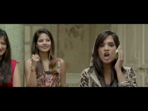 Fukrey - Dialogue Promo 3 | Bholi - Richa Chadda