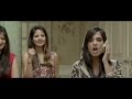 Fukrey Dialogue Promo 3 Bholi Richa Chadda