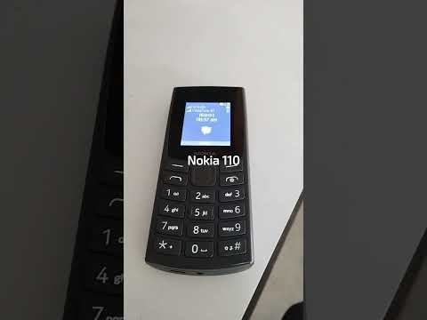 #nokia #freetimefun #alarm #snooze #stop #keypad #keypadmobile #keypadphone #brandnokia #thenokia