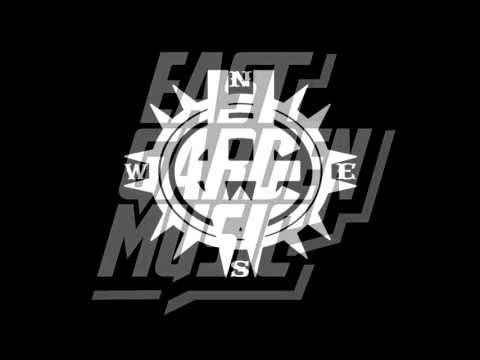 Persoonlijk (PSL) x TReBeats ft. BIG HUEY - Kill M All (The Xperiment)