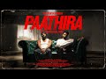 Paathira MC Couper X Hrishi 8o8 Official Music Video Dir Basil Prasad Mass Appeal India