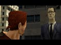 SFM Getting Pulled Over LongBeachGriffy Source Filmmaker Animated