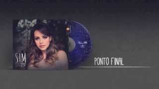 Ponto Final Music Video