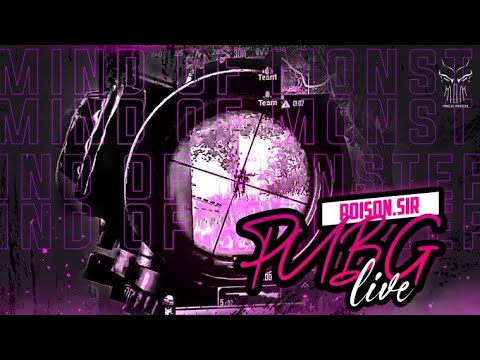 BATTLE OF MONSTER SEASON 2 PREFINAL DAY 2  #MOMOFFICIAL #PUBGM. #A1D1