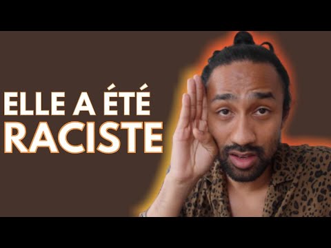 Vivre sa DOUBLE CULTURE