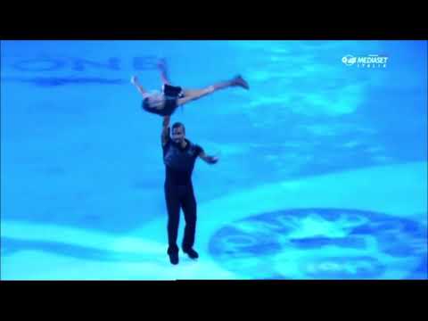 2019 Opera on Ice Dytrt & Bonheur 2