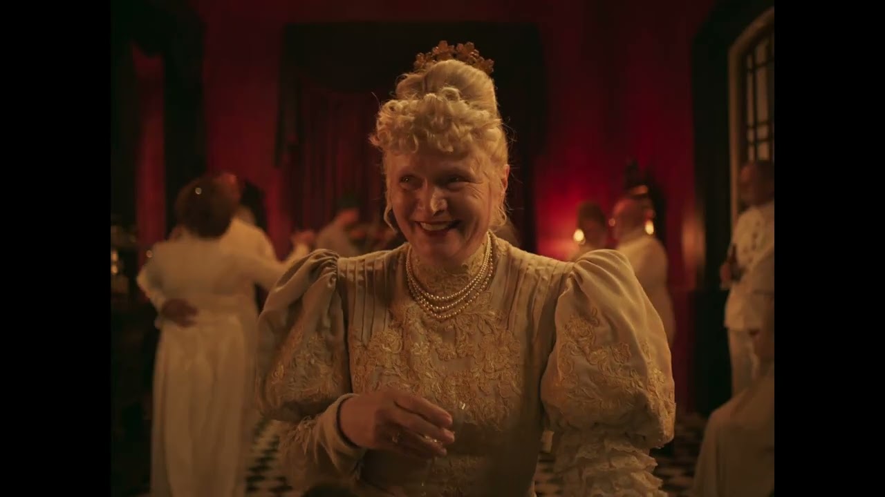 Placeholder from YouTube