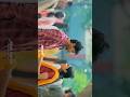 Joe Whatsapp Status Whatsappstatus Joe Rio