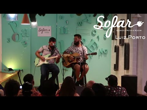 download lagu mp3 mp4 Luiz Porto, download mp3 Luiz Porto free download, download mp3 Luiz Porto