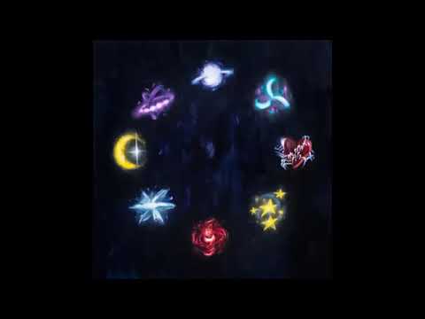 Saiko, Bryant Myers – Eskeleto