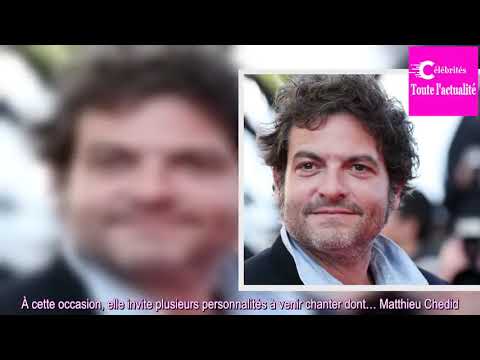 download lagu mp3 mp4 Compagne De Matthieu Chedid, download mp3 Compagne De Matthieu Chedid free downloadn, video klip Compagne De Matthieu Chedid