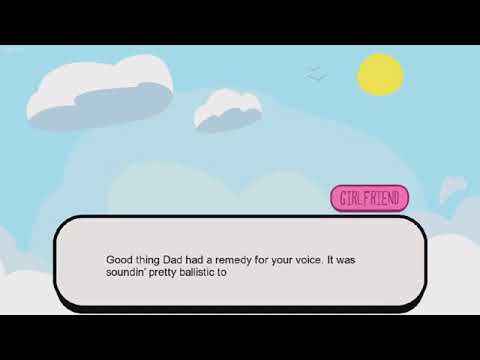 Hex but with lyrics Credits: RecD