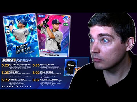 Cards to Look For on All-Star Difficulty
