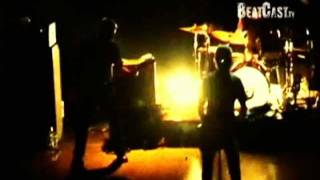 Mudhoney - Oblivion (Live)